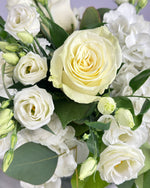 Load image into Gallery viewer, Essence of Elegance
