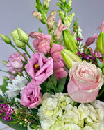 Load image into Gallery viewer, Perfect in Pink