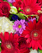 Load image into Gallery viewer, Amazing Love