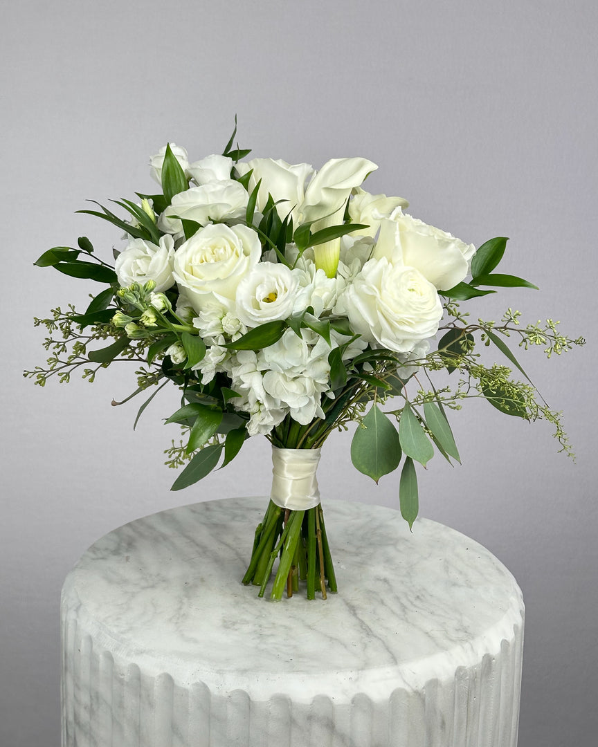 Bianca Bridal Bouquet
