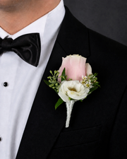 Josephine Boutonnière