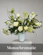 Load image into Gallery viewer, Designer's Choice Floral Arrangement