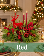 Load image into Gallery viewer, Christmas Centrepiece Workshop