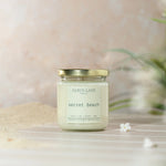 Load image into Gallery viewer, Alben Lane™ Candle
