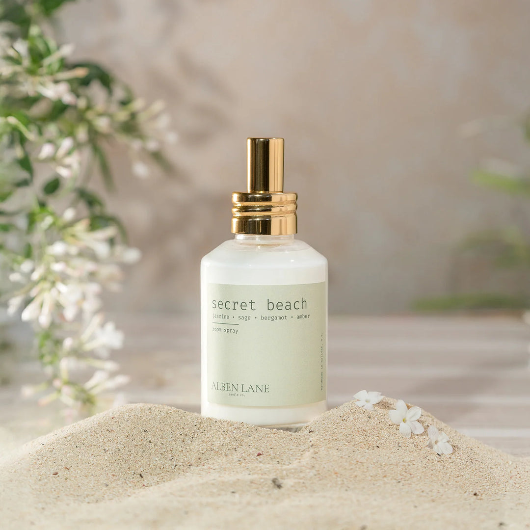 Alben Lane™ Room Spray