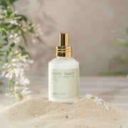 Alben Lane™ Room Spray