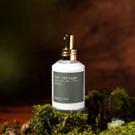 Load image into Gallery viewer, Alben Lane™ Room Spray