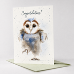 Load image into Gallery viewer, Full Size Card