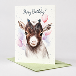Load image into Gallery viewer, Full Size Card