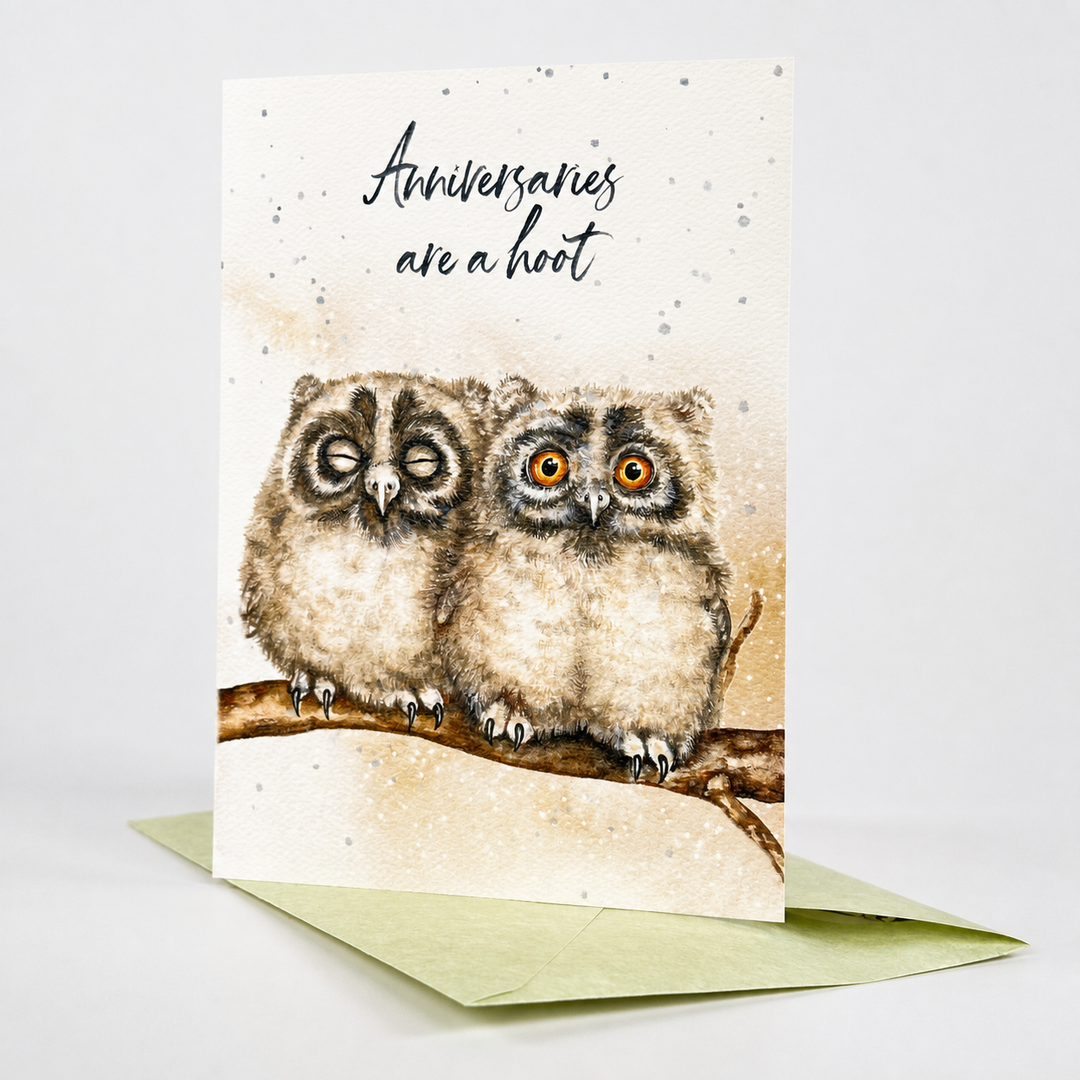 Full Size Card