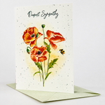 Load image into Gallery viewer, Full Size Card