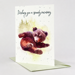 Load image into Gallery viewer, Full Size Card