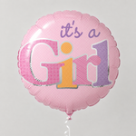 Load image into Gallery viewer, Mylar Balloon