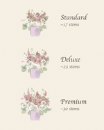 Load image into Gallery viewer, Perfect in Pink