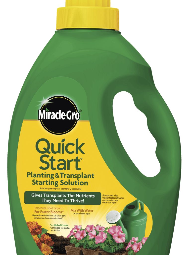 exportfertilizerapril2512.jpg Van Belle Flowers