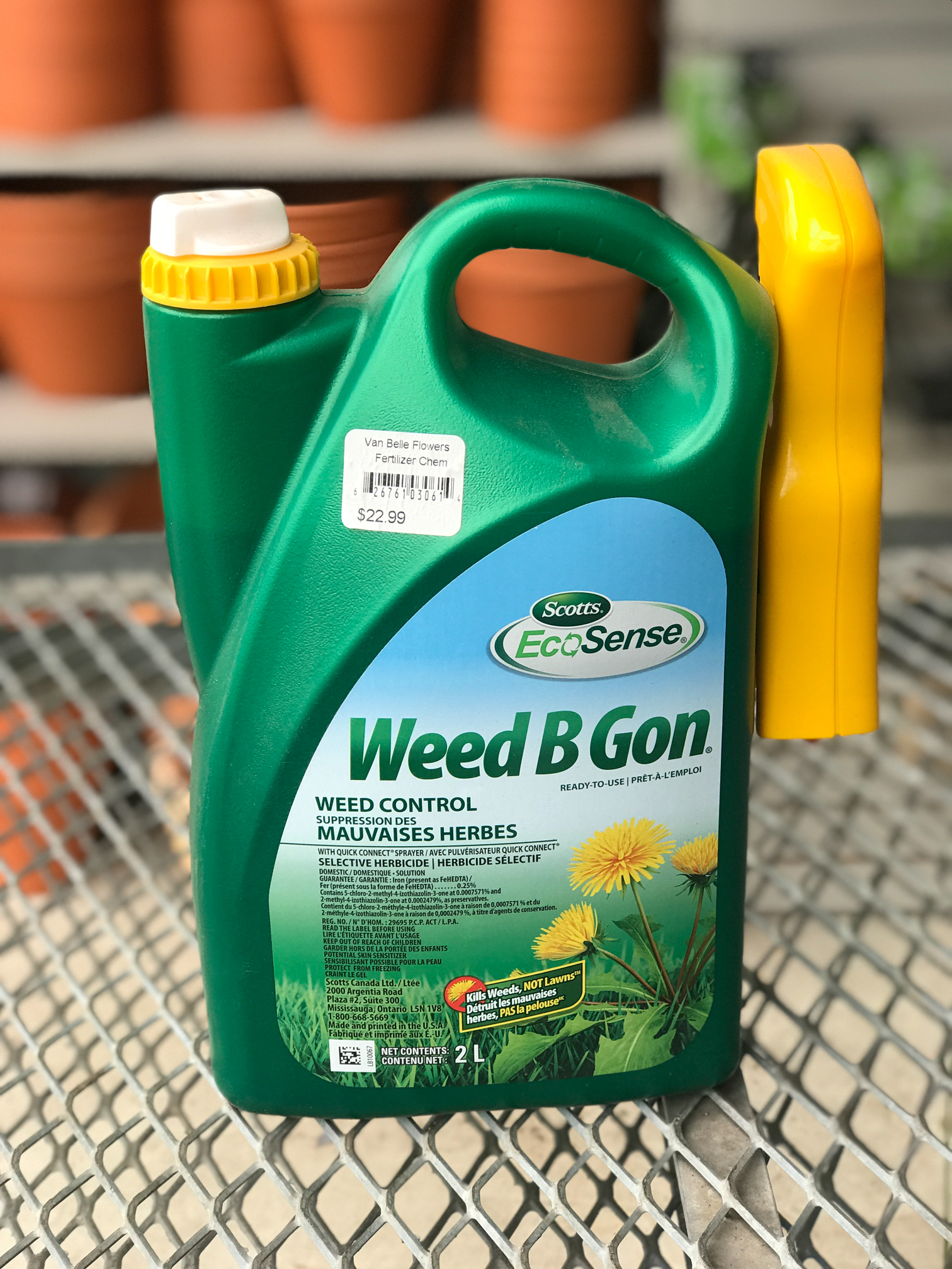 exportfertilizerapril2578832.jpg Van Belle Flowers